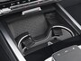 Mercedes-Benz G-klasse 580 met EQ-Technologie 116 kWh | Panoramadak | Memory | Burmester 3D