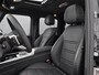 Mercedes-Benz G-klasse 580 met EQ-Technologie 116 kWh | Panoramadak | Memory | Burmester 3D