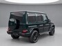 Mercedes-Benz G-klasse 580 met EQ-Technologie 116 kWh | Panoramadak | Memory | Burmester 3D