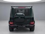 Mercedes-Benz G-klasse 580 met EQ-Technologie 116 kWh | Panoramadak | Memory | Burmester 3D