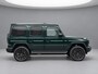 Mercedes-Benz G-klasse 580 met EQ-Technologie 116 kWh | Panoramadak | Memory | Burmester 3D