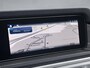 Mercedes-Benz G-klasse 580 met EQ-Technologie 116 kWh | Panoramadak | Memory | Burmester 3D
