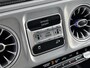 Mercedes-Benz G-klasse 580 met EQ-Technologie 116 kWh | Panoramadak | Memory | Burmester 3D