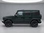 Mercedes-Benz G-klasse 580 met EQ-Technologie 116 kWh | Panoramadak | Memory | Burmester 3D