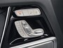 Mercedes-Benz G-klasse 580 met EQ-Technologie 116 kWh | Panoramadak | Memory | Burmester 3D
