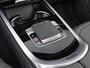 Mercedes-Benz G-klasse 580 met EQ-Technologie 116 kWh | Panoramadak | Memory | Burmester 3D