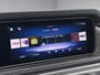 Mercedes-Benz G-klasse 580 met EQ-Technologie 116 kWh | Panoramadak | Memory | Burmester 3D