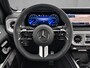 Mercedes-Benz G-klasse 580 met EQ-Technologie 116 kWh | Panoramadak | Memory | Burmester 3D