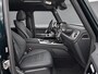 Mercedes-Benz G-klasse 580 met EQ-Technologie 116 kWh | Panoramadak | Memory | Burmester 3D