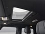 Mercedes-Benz G-klasse 580 met EQ-Technologie 116 kWh | Panoramadak | Memory | Burmester 3D
