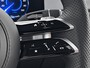 Mercedes-Benz G-klasse 580 met EQ-Technologie 116 kWh | Panoramadak | Memory | Burmester 3D