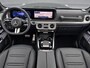 Mercedes-Benz G-klasse 580 met EQ-Technologie 116 kWh | Panoramadak | Memory | Burmester 3D