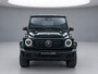Mercedes-Benz G-klasse 580 met EQ-Technologie 116 kWh | Panoramadak | Memory | Burmester 3D
