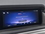 Mercedes-Benz G-klasse 580 met EQ-Technologie 116 kWh | Panoramadak | Memory | Burmester 3D