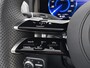 Mercedes-Benz G-klasse 580 met EQ-Technologie 116 kWh | Panoramadak | Memory | Burmester 3D
