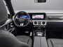 Mercedes-Benz G-klasse 580 met EQ-Technologie 116 kWh | Panoramadak | Memory | Burmester 3D