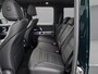 Mercedes-Benz G-klasse 580 met EQ-Technologie 116 kWh | Panoramadak | Memory | Burmester 3D