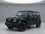 Mercedes-Benz G-klasse 580 met EQ-Technologie 116 kWh | Panoramadak | Memory | Burmester 3D