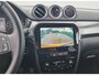 Suzuki Vitara 1.4 Boosterjet Style Smart Hybrid