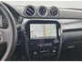 Suzuki Vitara 1.4 Boosterjet Style Smart Hybrid