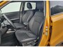 Suzuki Vitara 1.4 Boosterjet Style Smart Hybrid
