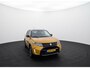 Suzuki Vitara 1.4 Boosterjet Style Smart Hybrid