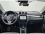 Suzuki Vitara 1.4 Boosterjet Style Smart Hybrid