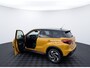 Suzuki Vitara 1.4 Boosterjet Style Smart Hybrid