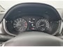 Suzuki Vitara 1.4 Boosterjet Style Smart Hybrid