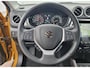 Suzuki Vitara 1.4 Boosterjet Style Smart Hybrid