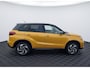 Suzuki Vitara 1.4 Boosterjet Style Smart Hybrid