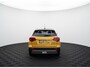 Suzuki Vitara 1.4 Boosterjet Style Smart Hybrid