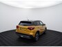 Suzuki Vitara 1.4 Boosterjet Style Smart Hybrid