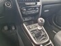 Suzuki Vitara 1.4 Boosterjet Style Smart Hybrid
