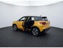 Suzuki Vitara 1.4 Boosterjet Style Smart Hybrid