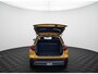 Suzuki Vitara 1.4 Boosterjet Style Smart Hybrid