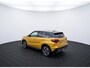 Suzuki Vitara 1.4 Boosterjet Style Smart Hybrid