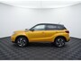 Suzuki Vitara 1.4 Boosterjet Style Smart Hybrid