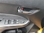 Suzuki Vitara 1.4 Boosterjet Style Smart Hybrid