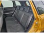 Suzuki Vitara 1.4 Boosterjet Style Smart Hybrid