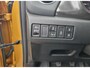 Suzuki Vitara 1.4 Boosterjet Style Smart Hybrid