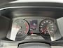 Volkswagen Crafter 35 2.0 TDI 140PK 6-hand L4 EL Comfortline EURO VI RWD Karhof laadbak icm Dhollandia laadklep