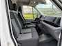 Volkswagen Crafter 35 2.0 TDI 140PK 6-hand L4 EL Comfortline EURO VI RWD Karhof laadbak icm Dhollandia laadklep