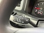 Volkswagen Crafter 35 2.0 TDI 140PK 6-hand L4 EL Comfortline EURO VI RWD Karhof laadbak icm Dhollandia laadklep