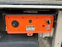 Volkswagen Crafter 35 2.0 TDI 140PK 6-hand L4 EL Comfortline EURO VI RWD Karhof laadbak icm Dhollandia laadklep