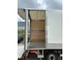 Volkswagen Crafter 35 2.0 TDI 140PK 6-hand L4 EL Comfortline EURO VI RWD Karhof laadbak icm Dhollandia laadklep