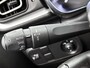 Citroën C3 Shine 83pk | Navigatie | Achteruitrijcamera | Climate Control | Cruise Control | Parkeersensoren | Bluetooth | Apple Carplay / Android Auto | Elektrisch inklapbare spiegels | Afwijkende dakkleur | Multifunctioneel lederen stuurwiel | Automatisch dimlicht | Regensensor | Donker getint glas | Trekhaak | 17" lichtmetalen velgen |