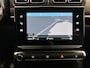 Citroën C3 Shine 83pk | Navigatie | Achteruitrijcamera | Climate Control | Cruise Control | Parkeersensoren | Bluetooth | Apple Carplay / Android Auto | Elektrisch inklapbare spiegels | Afwijkende dakkleur | Multifunctioneel lederen stuurwiel | Automatisch dimlicht | Regensensor | Donker getint glas | Trekhaak | 17" lichtmetalen velgen |