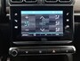 Citroën C3 Shine 83pk | Navigatie | Achteruitrijcamera | Climate Control | Cruise Control | Parkeersensoren | Bluetooth | Apple Carplay / Android Auto | Elektrisch inklapbare spiegels | Afwijkende dakkleur | Multifunctioneel lederen stuurwiel | Automatisch dimlicht | Regensensor | Donker getint glas | Trekhaak | 17" lichtmetalen velgen |