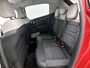Citroën C3 Shine 83pk | Navigatie | Achteruitrijcamera | Climate Control | Cruise Control | Parkeersensoren | Bluetooth | Apple Carplay / Android Auto | Elektrisch inklapbare spiegels | Afwijkende dakkleur | Multifunctioneel lederen stuurwiel | Automatisch dimlicht | Regensensor | Donker getint glas | Trekhaak | 17" lichtmetalen velgen |